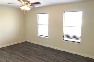 428 Celery Loop, Austin, TX 78748 - Photo 11