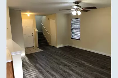 428 Celery Loop, Austin, TX 78748 - Photo 3