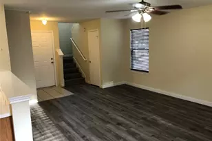 428 Celery Loop, Austin, TX 78748 - Photo 3