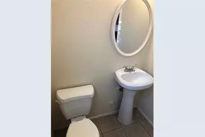 428 Celery Loop, Austin, TX 78748 - Photo 15