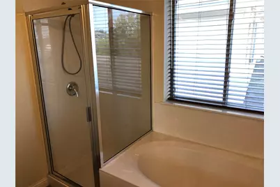 428 Celery Loop, Austin, TX 78748 - Photo 9
