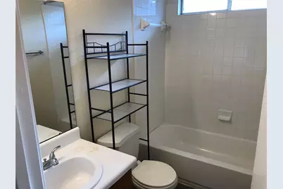 428 Celery Loop, Austin, TX 78748 - Photo 13