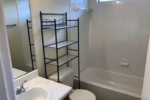 428 Celery Loop, Austin, TX 78748 - Photo 13