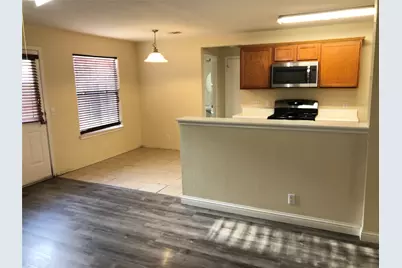 428 Celery Loop, Austin, TX 78748 - Photo 17