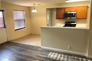 428 Celery Loop, Austin, TX 78748 - Photo 17