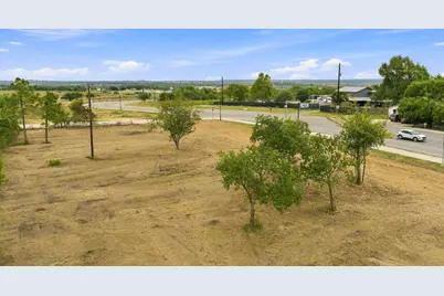 101 Sunflower Circle, Kyle, TX 78640 - Photo 19