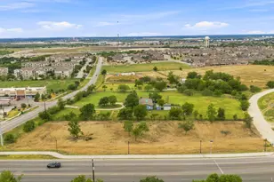 101 Sunflower Cir, Kyle, TX 78640 - Photo 1