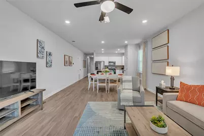 2421 Amara Levi Lane, Round Rock, TX 78665 - Photo 15