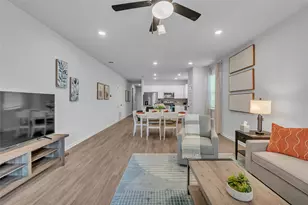 2421 Amara Levi Ln, Round Rock, TX 78665 - Photo 15