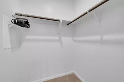 2421 Amara Levi Lane, Round Rock, TX 78665 - Photo 13