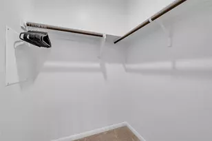 2421 Amara Levi Ln, Round Rock, TX 78665 - Photo 13