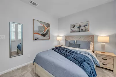 2421 Amara Levi Lane, Round Rock, TX 78665 - Photo 3