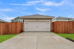 2421 Amara Levi Ln, Round Rock, TX 78665 - Photo 25