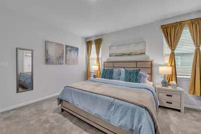 2421 Amara Levi Lane, Round Rock, TX 78665 - Photo 11