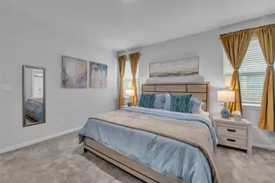 2421 Amara Levi Ln, Round Rock, TX 78665 - Photo 11