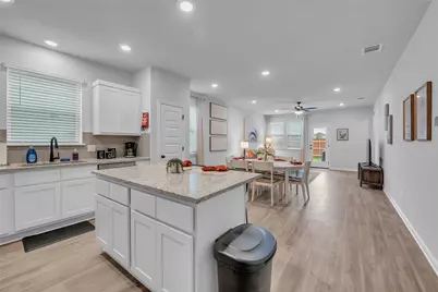 2421 Amara Levi Lane, Round Rock, TX 78665 - Photo 19