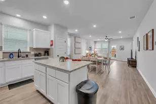 2421 Amara Levi Ln, Round Rock, TX 78665 - Photo 19