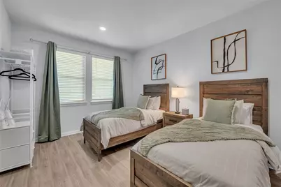 2421 Amara Levi Lane, Round Rock, TX 78665 - Photo 7