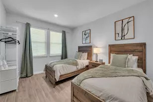 2421 Amara Levi Ln, Round Rock, TX 78665 - Photo 7