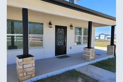 577 County Road 422 Road, Stockdale, TX 78160 - Photo 7