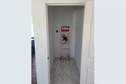 577 County Road 422 Road, Stockdale, TX 78160 - Photo 33