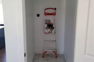 577 County Road 422 Rd, Stockdale, TX 78160 - Photo 33