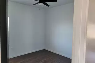 577 County Road 422 Rd, Stockdale, TX 78160 - Photo 35