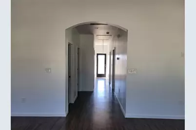 577 County Road 422 Road, Stockdale, TX 78160 - Photo 29