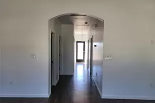 577 County Road 422 Rd, Stockdale, TX 78160 - Photo 29