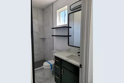 577 County Road 422 Road, Stockdale, TX 78160 - Photo 31