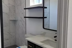 577 County Road 422 Rd, Stockdale, TX 78160 - Photo 31