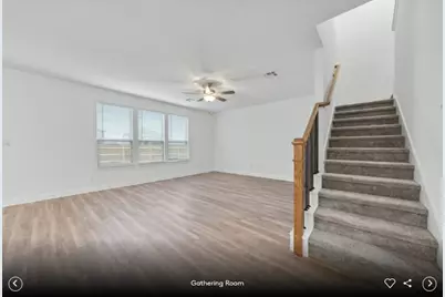 13301 Cerro Castellan Trace, Manor, TX 78653 - Photo 9