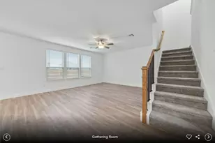 13301 Cerro Castellan Trace, Manor, TX 78653 - Photo 9