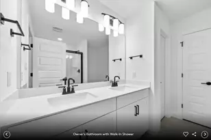 13301 Cerro Castellan Trace, Manor, TX 78653 - Photo 7