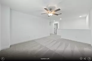 13301 Cerro Castellan Trace, Manor, TX 78653 - Photo 5