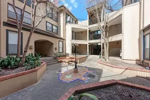 2110 Rio Grande St, Austin, TX 78705 - Photo 1