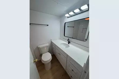 2110 Rio Grande Street #107, Austin, TX 78705 - Photo 3