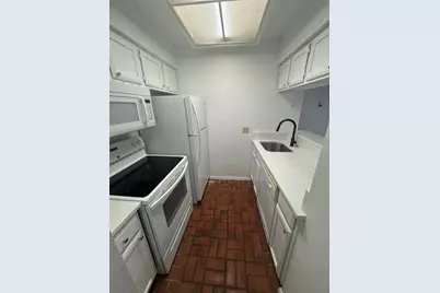 2110 Rio Grande Street #107, Austin, TX 78705 - Photo 5