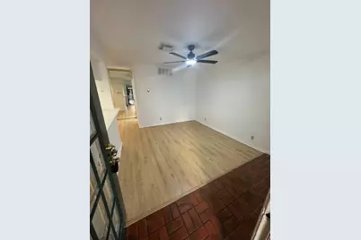 2110 Rio Grande Street #107, Austin, TX 78705 - Photo 7