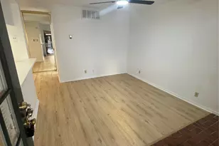 2110 Rio Grande St, Austin, TX 78705 - Photo 7