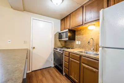 601 Nelray Boulevard #5, Austin, TX 78751 - Photo 5