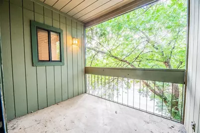 601 Nelray Boulevard #5, Austin, TX 78751 - Photo 13