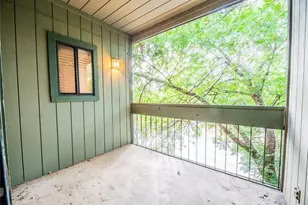 601 Nelray Blvd, Austin, TX 78751 - Photo 13