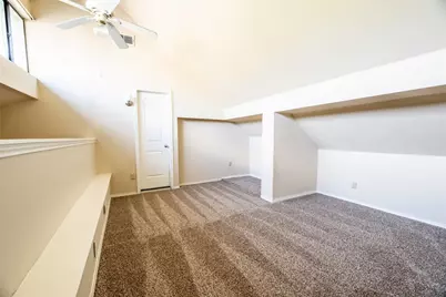 601 Nelray Boulevard #5, Austin, TX 78751 - Photo 11