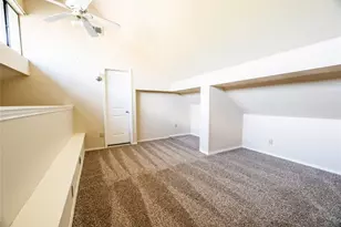 601 Nelray Blvd, Austin, TX 78751 - Photo 11