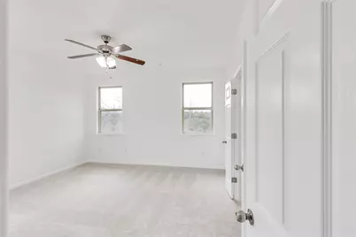 3240 E Whitestone Boulevard #34, Cedar Park, TX 78613 - Photo 21