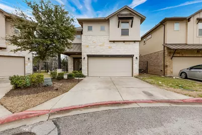 3240 E Whitestone Boulevard #34, Cedar Park, TX 78613 - Photo 1