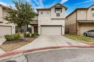 3240 E Whitestone Blvd, Cedar Park, TX 78613 - Photo 1