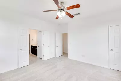 3240 E Whitestone Boulevard #34, Cedar Park, TX 78613 - Photo 23