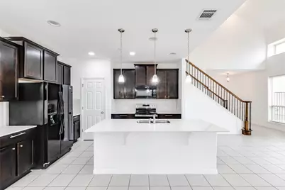 3240 E Whitestone Boulevard #34, Cedar Park, TX 78613 - Photo 11